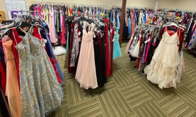 first colony mall prom dresses Dillard's First Colony Mall, Sugar Land, Texas
